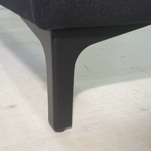 Metallmust nr 4  + 75.00€ 